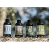 Home4You Natūralus saunos kvapas RENTO Mėlynoji valanda, 100 ml