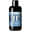 Home4You Natūralus saunos kvapas RENTO Mėlynoji valanda, 100 ml