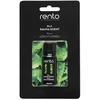 Pirties kvapas RENTO BIRCH, 10 ml