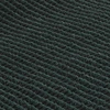 Home4You Sauna seat cover RENTO Žalias 50x60cm