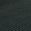 Home4You Sauna seat cover RENTO Žalias 50x60cm