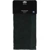 Home4You Sauna seat cover RENTO Žalias 50x60cm