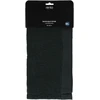 Home4You Sauna seat cover RENTO Žalias 50x60cm