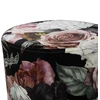 Home4You Pufas LA PERLA G35xA42 cm