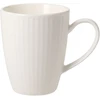 Home4You Puodelis ARDEN H10cm 330ml