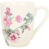 Home4You Puodelis LILIAN H12cm 360ml