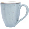 Home4You Puodelis SENSO 360ml