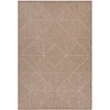 Home4You Kilimas DAWN OUTDOOR-4 133x190cm