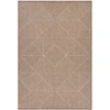 Home4You Kilimas DAWN OUTDOOR-4 133x190cm