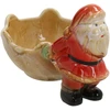 Home4You Dekoracija AMY SANTA 20x13x13cm