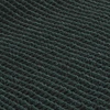 Saunos pasėstė Rento 621624,160 x 60 cm