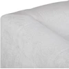 Home4You Sofa LEESI 3 vietų
