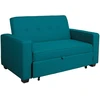 Home4You ﻿Sofa-lova FEYA, melsva
