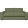Home4You Sofa-lova KINGSTON Žalia