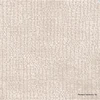 Home4You Sofa LUISE, smėlio