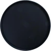 Home4You Kavos staliukas KEIRA D50xH50cm Juoda