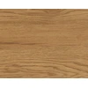 Home4You Konsolinis staliukas SEAFORD 100x35xH79cm, ąžuolas