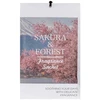 Home4You Kvepalų paketėlis ZEN SAKURA &amp; FOREST