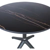 Home4You Stalas BEIDA D70xH72cm