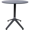 Home4You Stalas BEIDA D70xH72cm