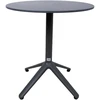 Home4You Stalas BEIDA D70xH72cm