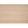Home4You Rašomasis stalas CENTURY 100x45xH74cm Ąžuolo masyvas