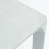 Home4You Stalas MELROSE 180x90xH75cm Smėlio
