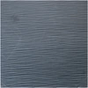 Home4You Stalviršis TOPALIT 70x70cm