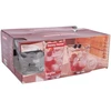 Home4You Stiklas AIŠKIAI JUMS 270 ml
