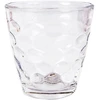 Home4You Stiklas AIŠKIAI JUMS 270 ml