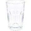 Home4You Stiklas CLEARLY FOR YOU 315ml