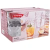 Home4You Stiklinė CLEARLY FOR YOU 340ml