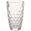 Home4You Stiklas CLEARLY FOR YOU 340ml