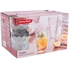 Home4You Stiklas CLEARLY FOR YOU 340ml