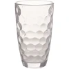 Home4You Stiklinė CLEARLY FOR YOU 340ml