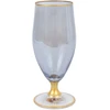 Home4You Stiklas HAVANA D6xH17cm "Hurricane"