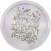 Lova Home4You Stovas „WINDSON“ D33 cm, metalinis, įvairių spalvų