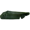 Home4You Stogelis supynėms CANADA 170x278cm, medžiaga: 100% poliesteris