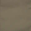 Home4You Sūpynės MONTREAL-3, 160x246cm, smėlio spalvos