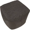 Home4You Pufas MITSU-MITSU 55x55xH45cm