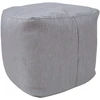Home4You Pufas MITSU-MITSU 55x55xH45cm