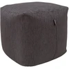 Home4You Pufas MITSU-MITSU 55x55xH45cm