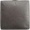 Home4You Home4 You Pufas MITSU-MITSU 80x80xh30cm