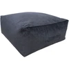 Home4You Pufas MITSU-MITSU 80x80xH30cm