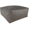 Home4You Home4 You Pufas MITSU-MITSU 80x80xh30cm