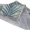 Home4You Kilimas AURORA OUTDOOR-1, 133x190cm