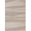 Home4You Kilimas ORIA OUTDOOR-1, 160x230 cm