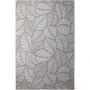 Home4You Kilimas ORIA OUTDOOR-2, 160x230cm
