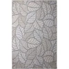 Home4You Kilimas ORIA OUTDOOR-2, 100x150cm