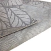 Home4You Kilimas ORIA OUTDOOR-2, 100x150cm